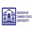 Tambov state medical university