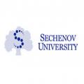 Moscow Sechenov first medical university