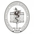 Kazan State Medical University