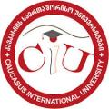 Caucasus International University