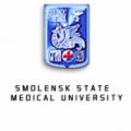 Smolensk State Medical University