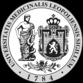 Danylo Halytsky Lviv National Medical University