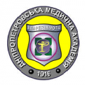 Dniipropetrovsk State Medical Academy