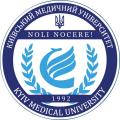 Kyiv Medical University of UAFM Kyiv