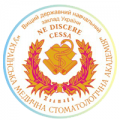 Ukranian Medical Somatological Academy Poltava Ukraine