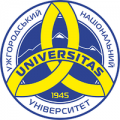 Uzhhorod National University Ukraine