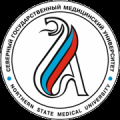 Northern State Medical University