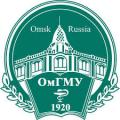 Omsk State Medical University