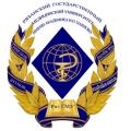 Ryazan State Medical University