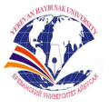 Yerevan Haybusak University