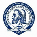 Yerevan State Medical University