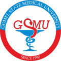 Gomel State Medical University