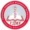 Grodno State Medical University