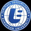 European University