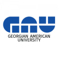 Georgian American University Georgia