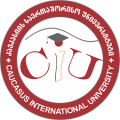 LTD Caucasus University Tbilisi Georgia