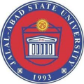 Jalal Abad State University Jalal Abad