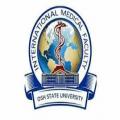 Osh State University Medical Faculty