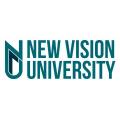 New Vision University Georgia